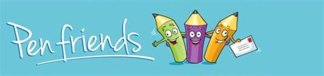 penfriends|pen friends online.